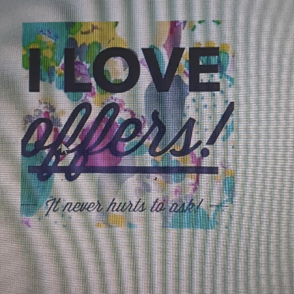 Meet your Posher, Roblero - Picture 1 of 1